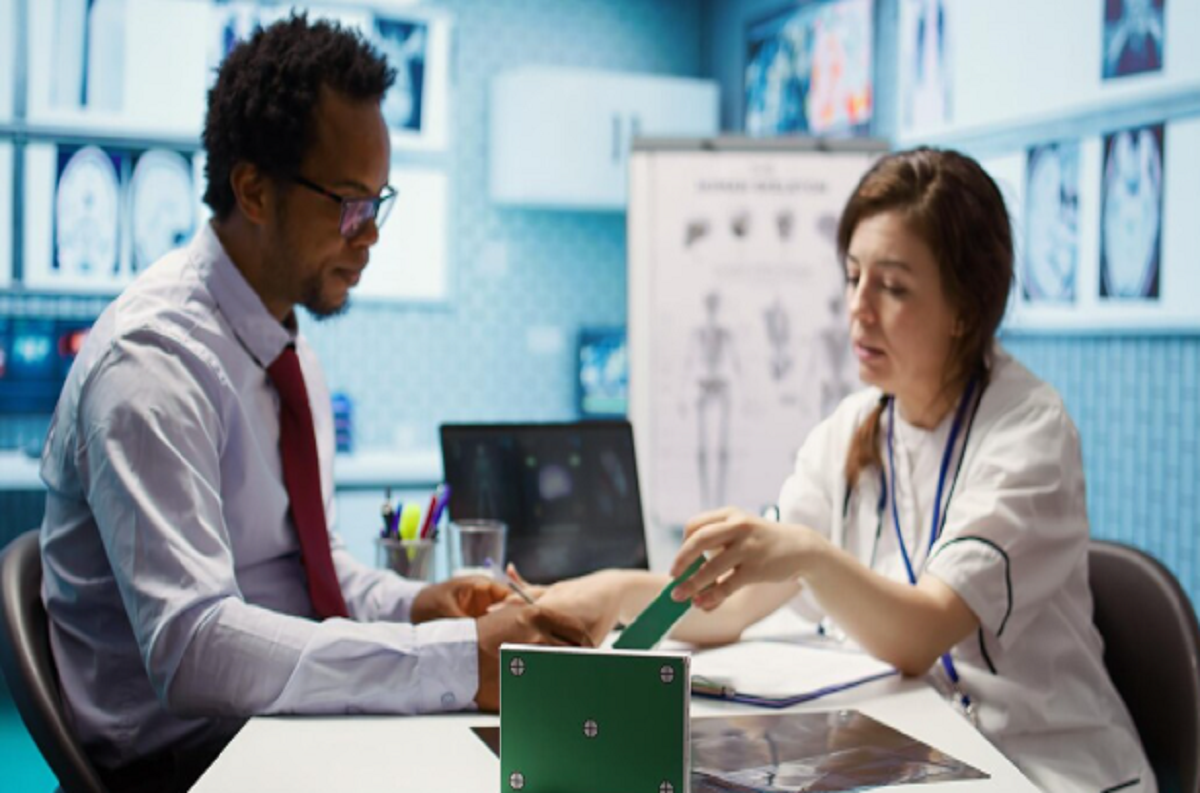 Affordable Emirates ID Typing Center Near Me with Expert Help