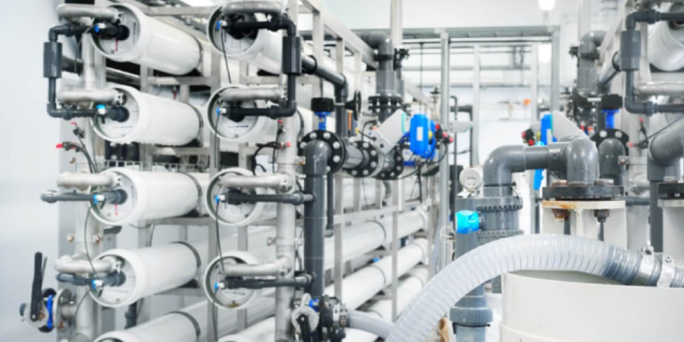 Pioneering Sustainable Water and Waste Solutions in Bangalore – Site Title