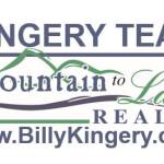 Betty Kingery