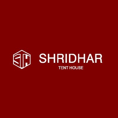shridhartenthouse