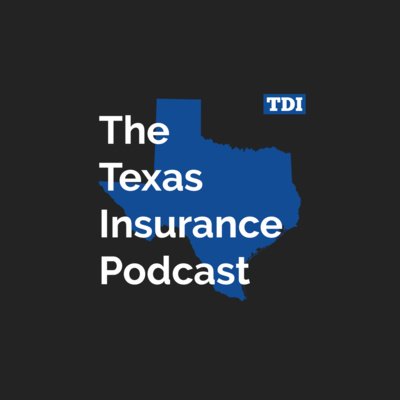 Keeping college students healthy and safe by The Texas Insurance Podcast - InsuraCareLife