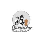 quailridgepoodlesanddoodles