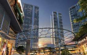 Buy Best Commercial Property in Sector 65 Gurgaon
