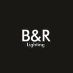 BnR Lighting