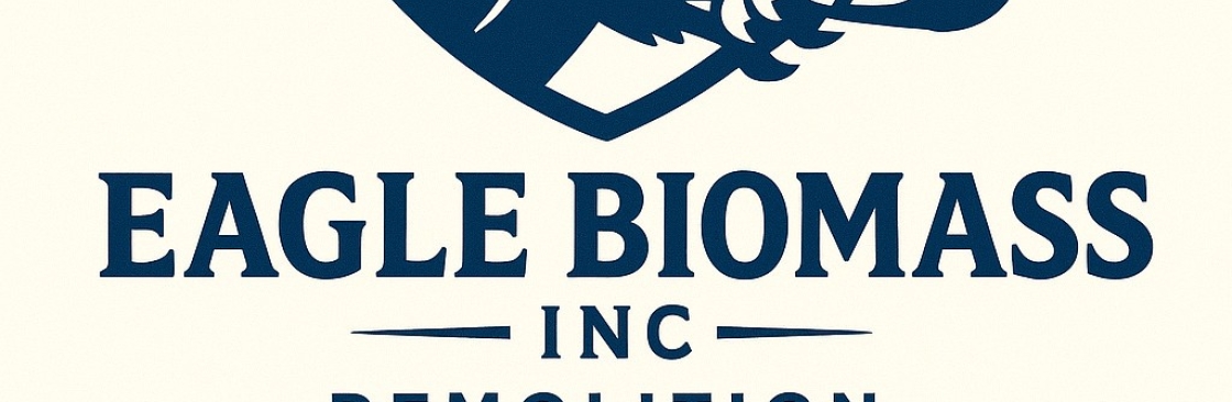 Eagle Biomass Inc