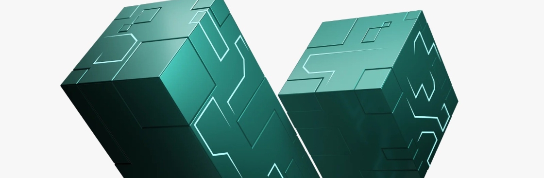 blockchainai