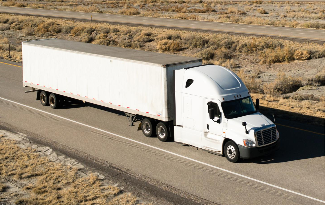 UAE Shipping Partners for Cross-Border Logistics and Customs