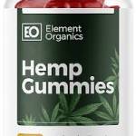 elementhemp