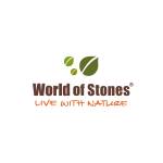 World of Stones USA