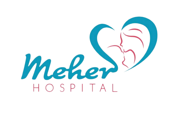 Best Pathology Lab in Dehradun - Meher Hospital