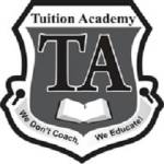 english tuition centre tuition centre Medway