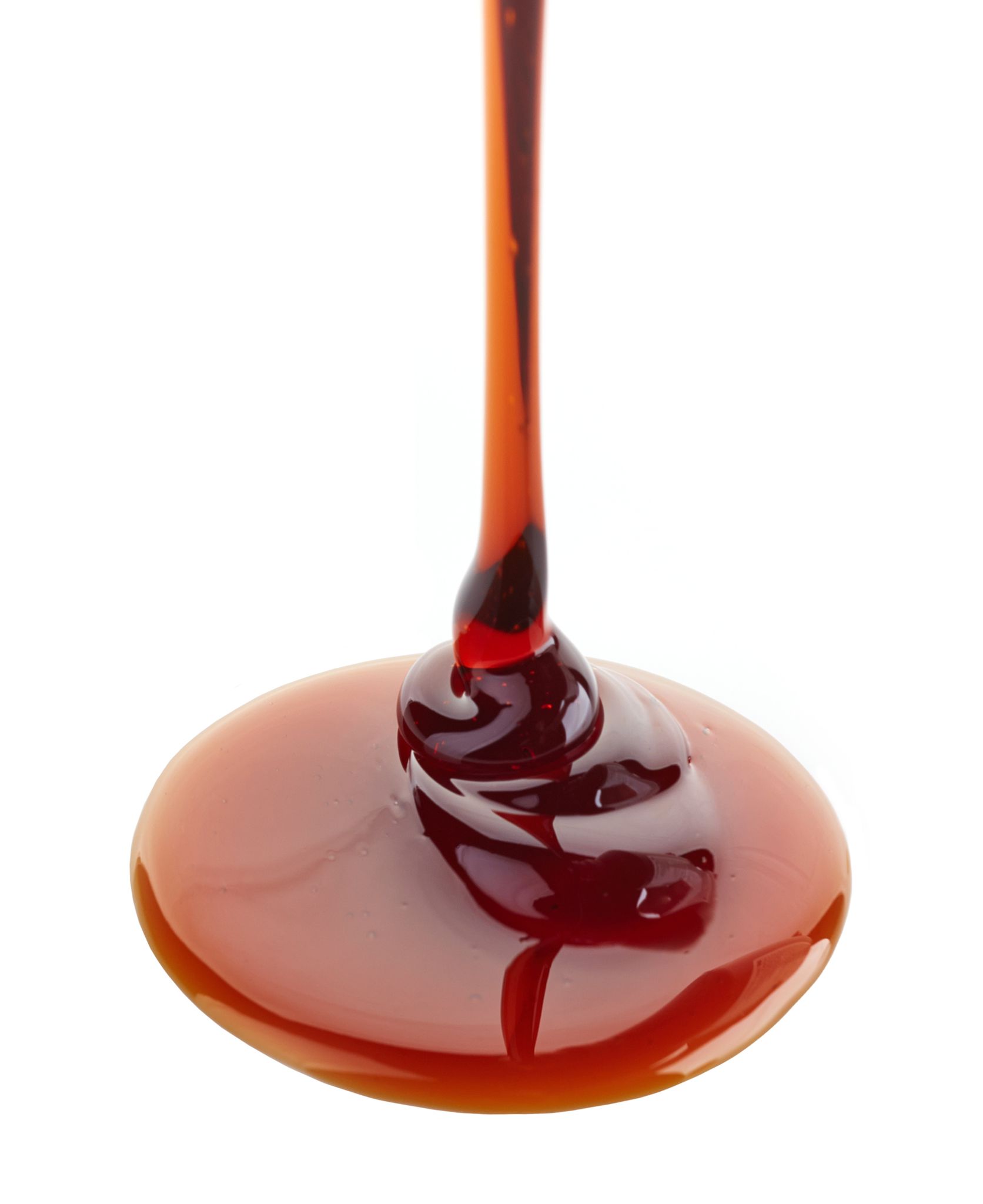 Buy Amazon Honey and Royal Jelly with UK Samar Honey | Honoor
