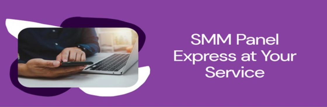 SMM Panel Express