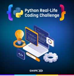 Get Certified with Data Science Classes in Pune – ..