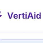 Verti Aid