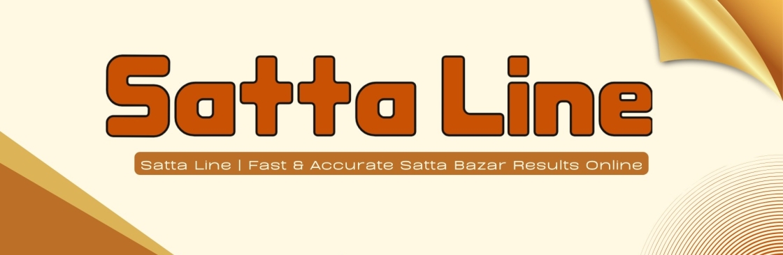 Satta Line
