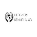designerkennelclub
