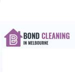 bondcleaningmelbourne