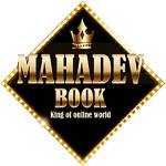 Mahadevonline Bookk