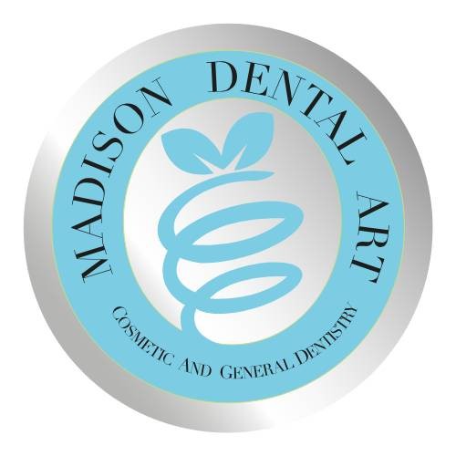 Madison Dental Art