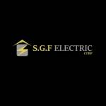 SGF Electric CORP
