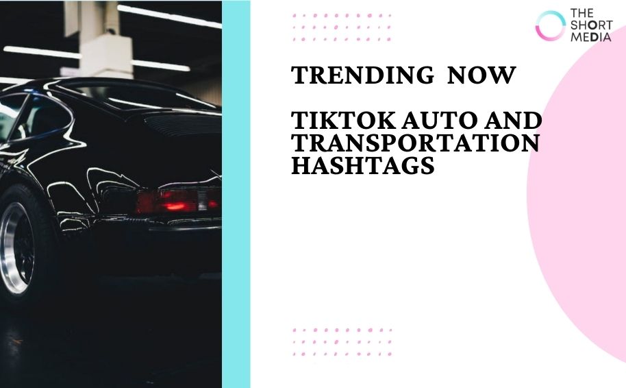 TikTok's Rise In The UAE: What You Need To Know