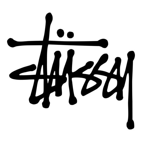 stussy store