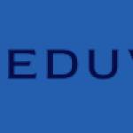 Eduway 1