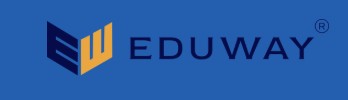 Eduway 1
