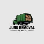 Junk Removal Services Services