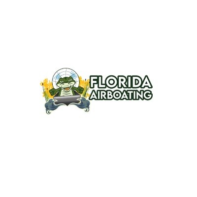 Florida Airboat Rides