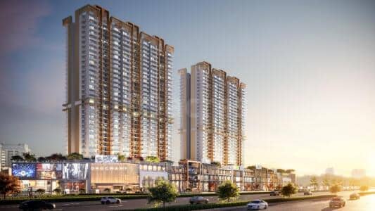Buy Commercial Property in Sector 113 Gurgaon - Commercial Projects in Sector 113