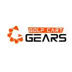 Golf Cart Gears