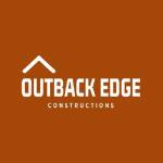 outbackedge