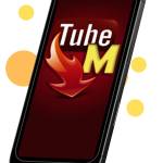tubimate3x