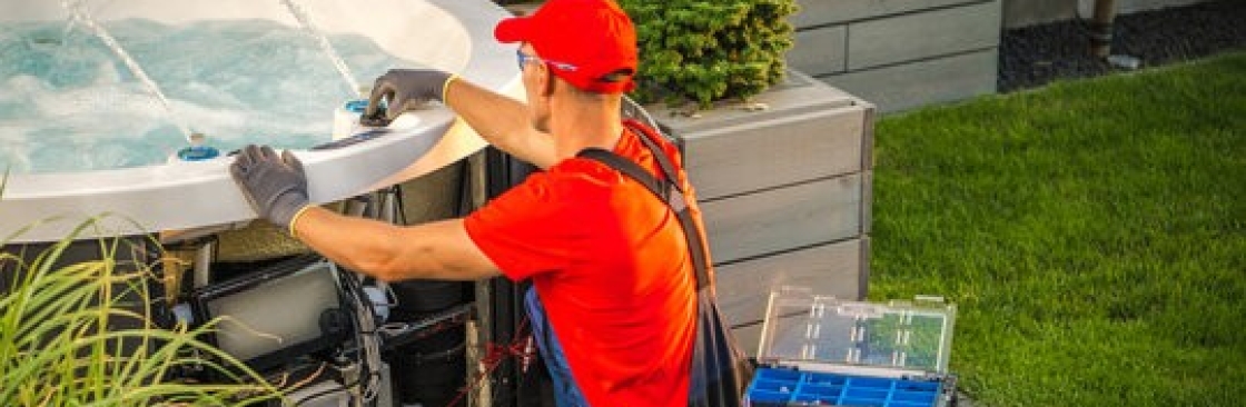 Home Improvement Services