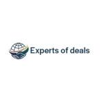 expertsofdeals