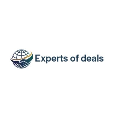 expertsofdeals