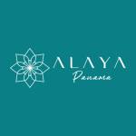 Alaya Panama