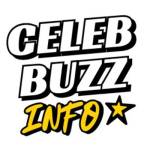 Celebbuzz info