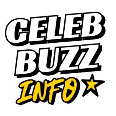 Celebbuzz info