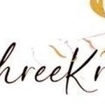 shreekrishna marblegroup