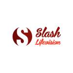 Slash Lifevision