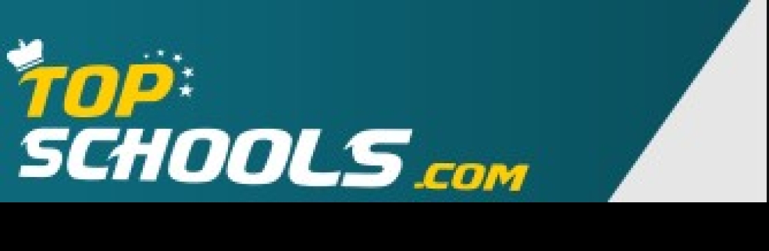 Topschools Jaipur