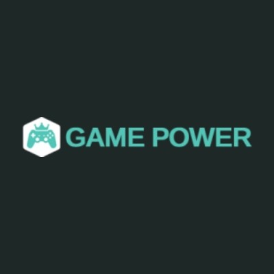 Game Power