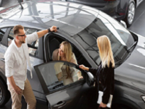 Smart Ways to Buy a Used Car in Dubai and Save Big on Your Purchase