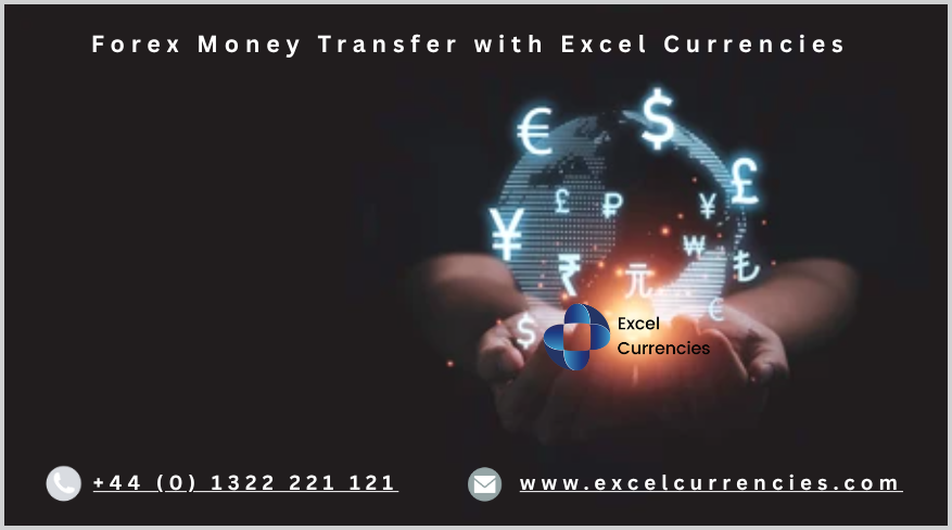 10 Key Tips to Avoid Issues with Your Forex Money Transfer