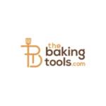 thebaking tools