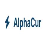 AlphaCur Official