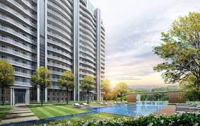 Best Residential Property In Sector 65 Gurgaon